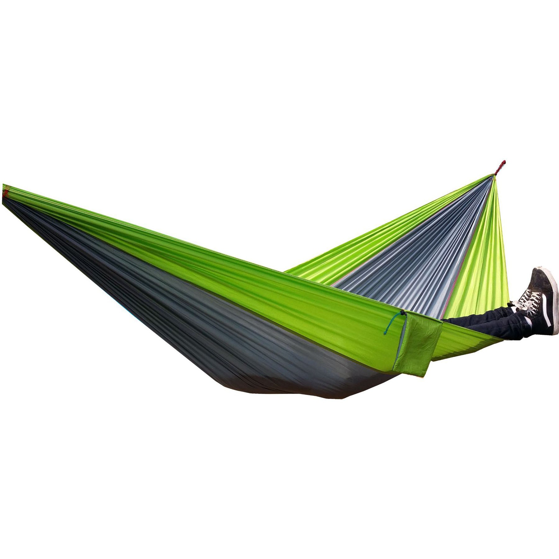 Mosquito Net Hammock 3