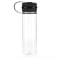 Venture Recycled R-PET Sports Bottle 21oz 13