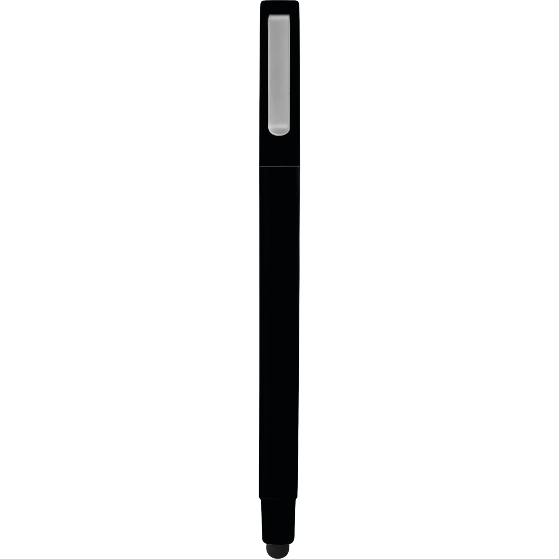 Ambassador Square Ballpoint Stylus 87