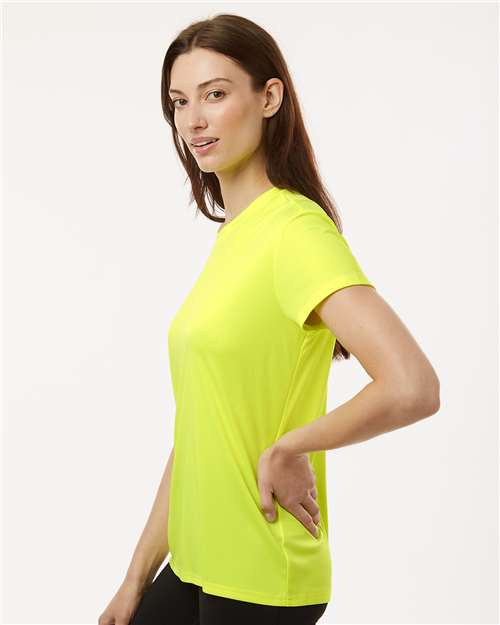 Women's Pro-Lock Performance T-Shirt - 48000L 267
