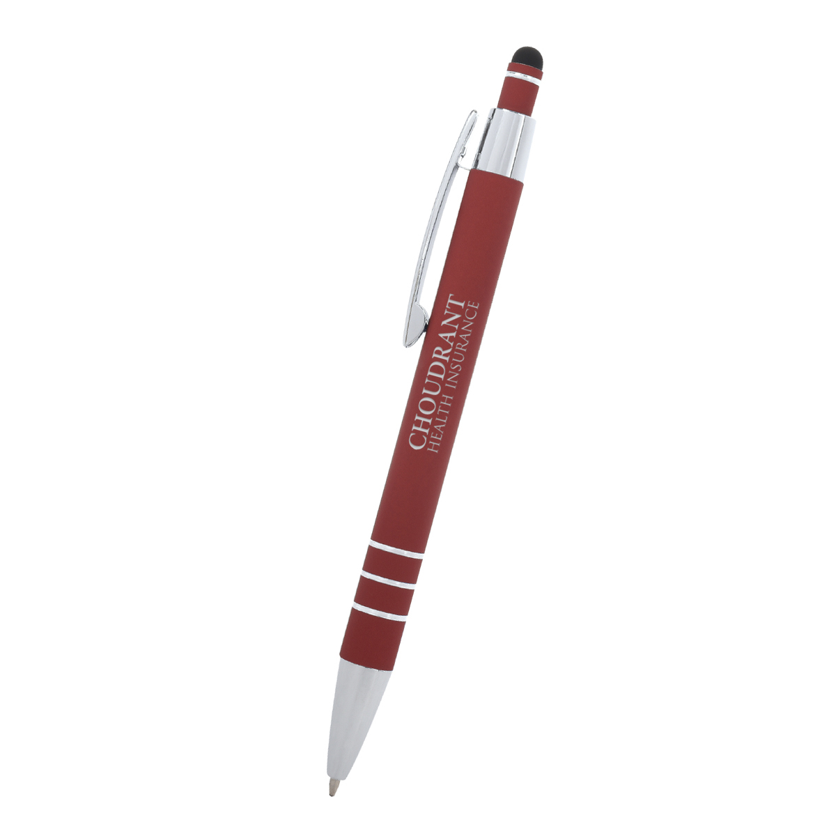 Dublin Stylus Pen 9