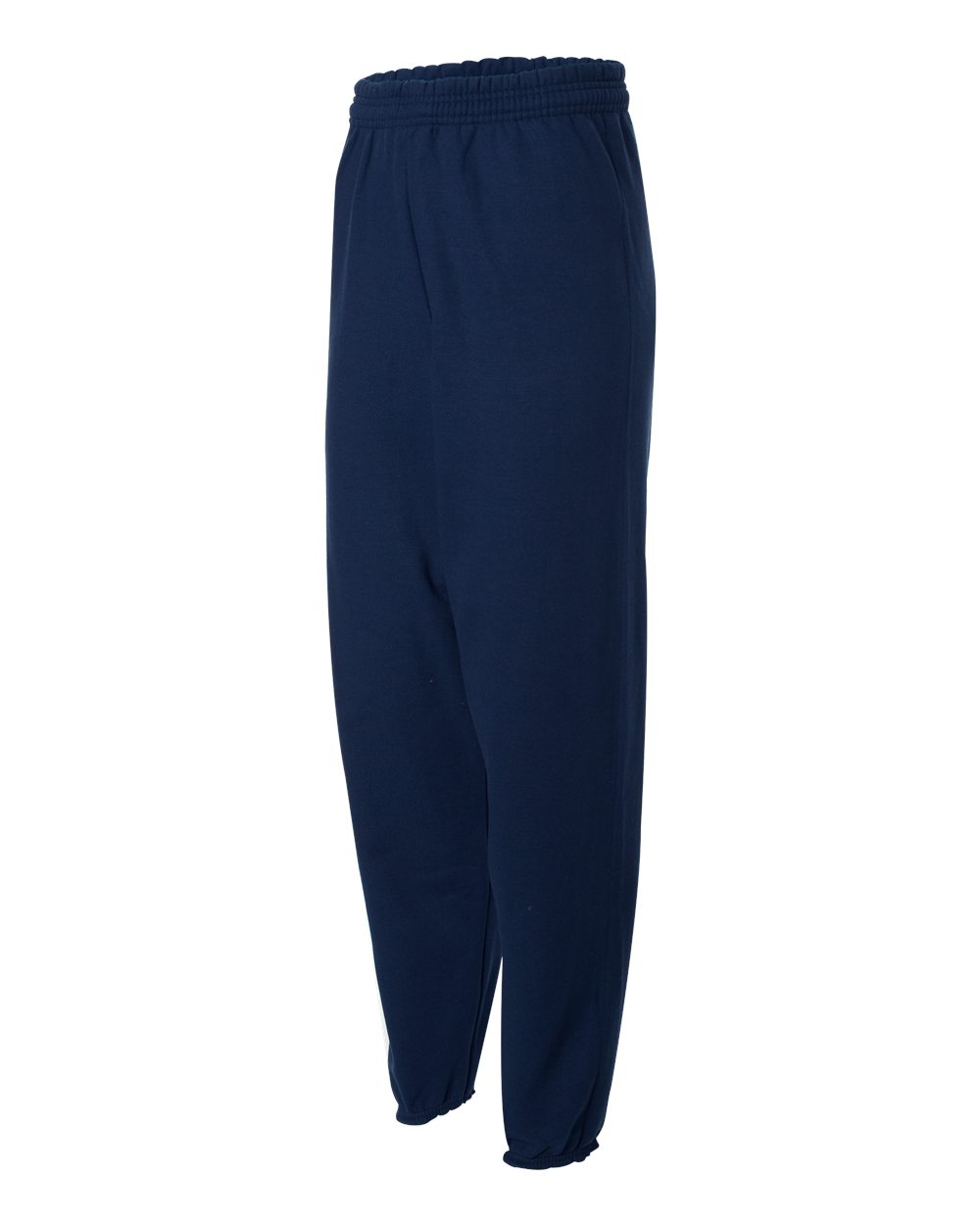 Unisex EcoSmart® Sweatpants - P650 36
