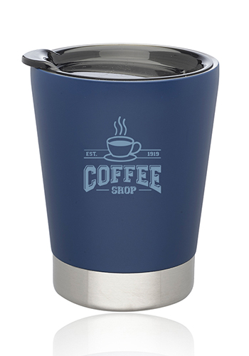 12 oz. Itsy Vacuum Insulated Travel Mugs 3