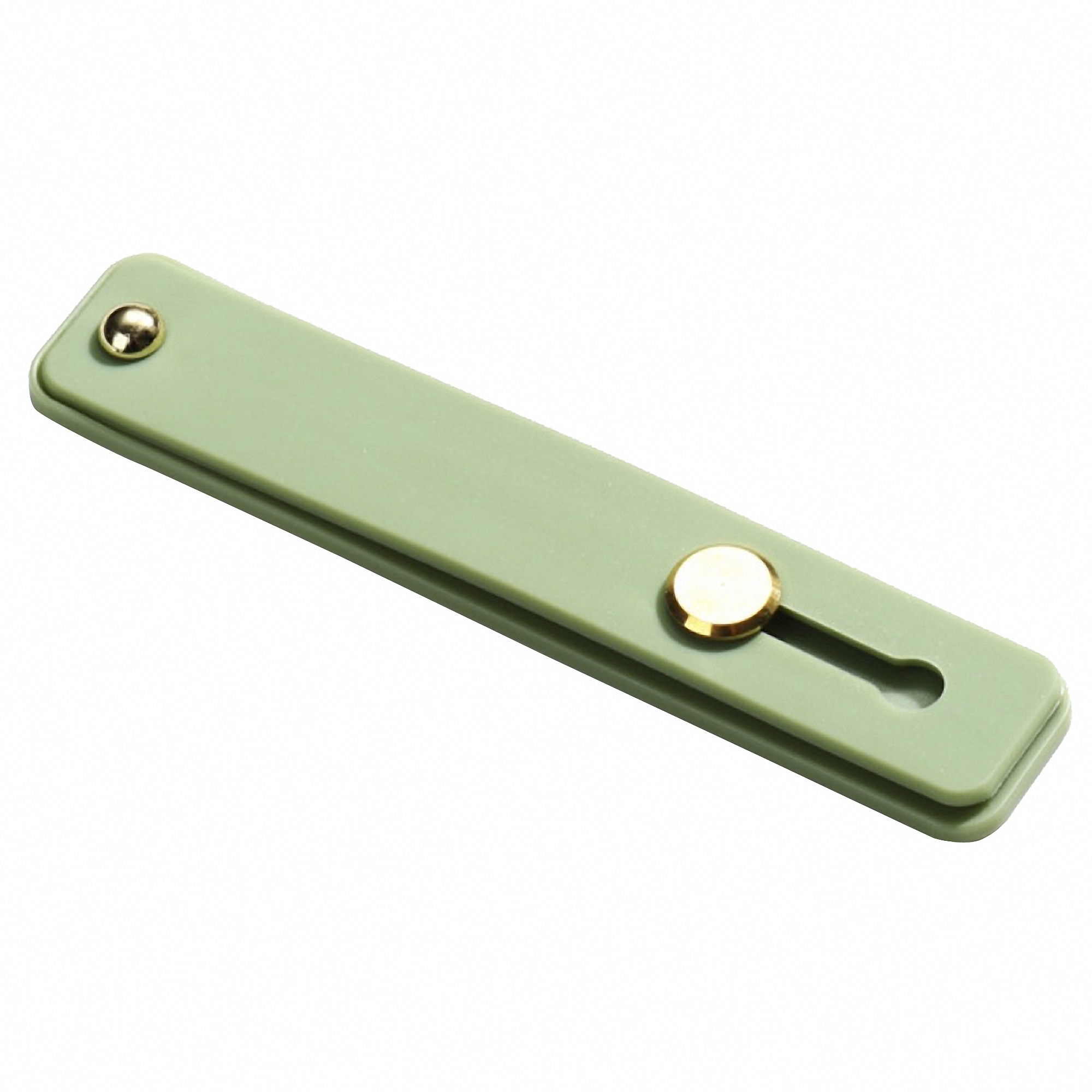 Silicone Phone Ring Holder 5