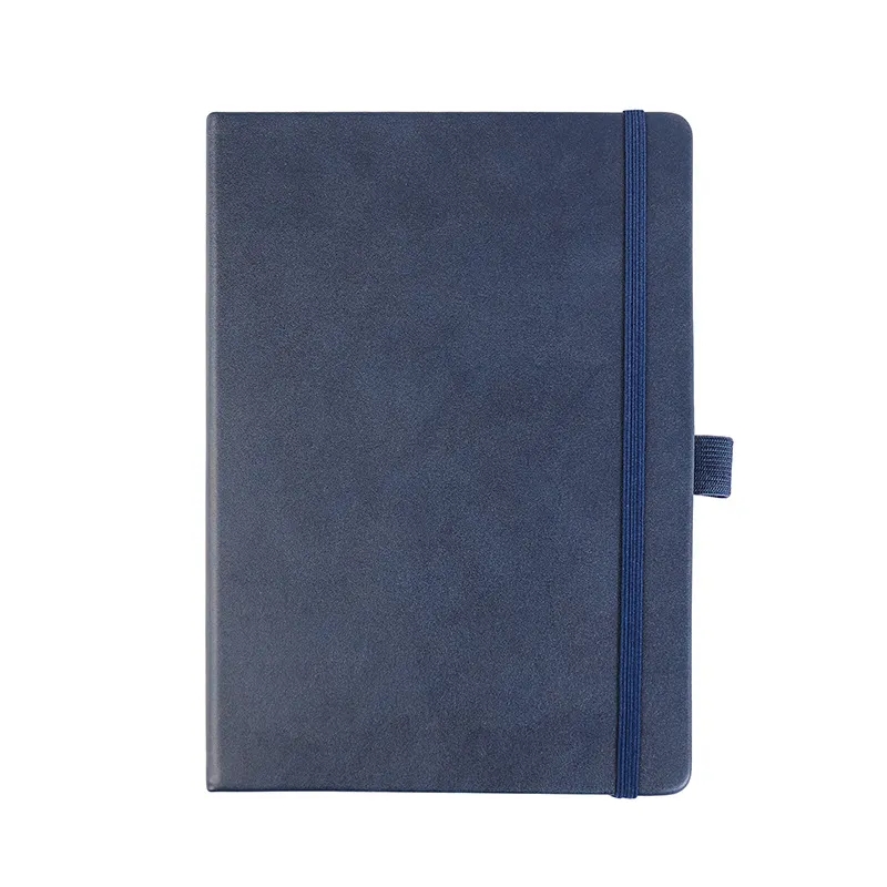 PU Business Notebook 2
