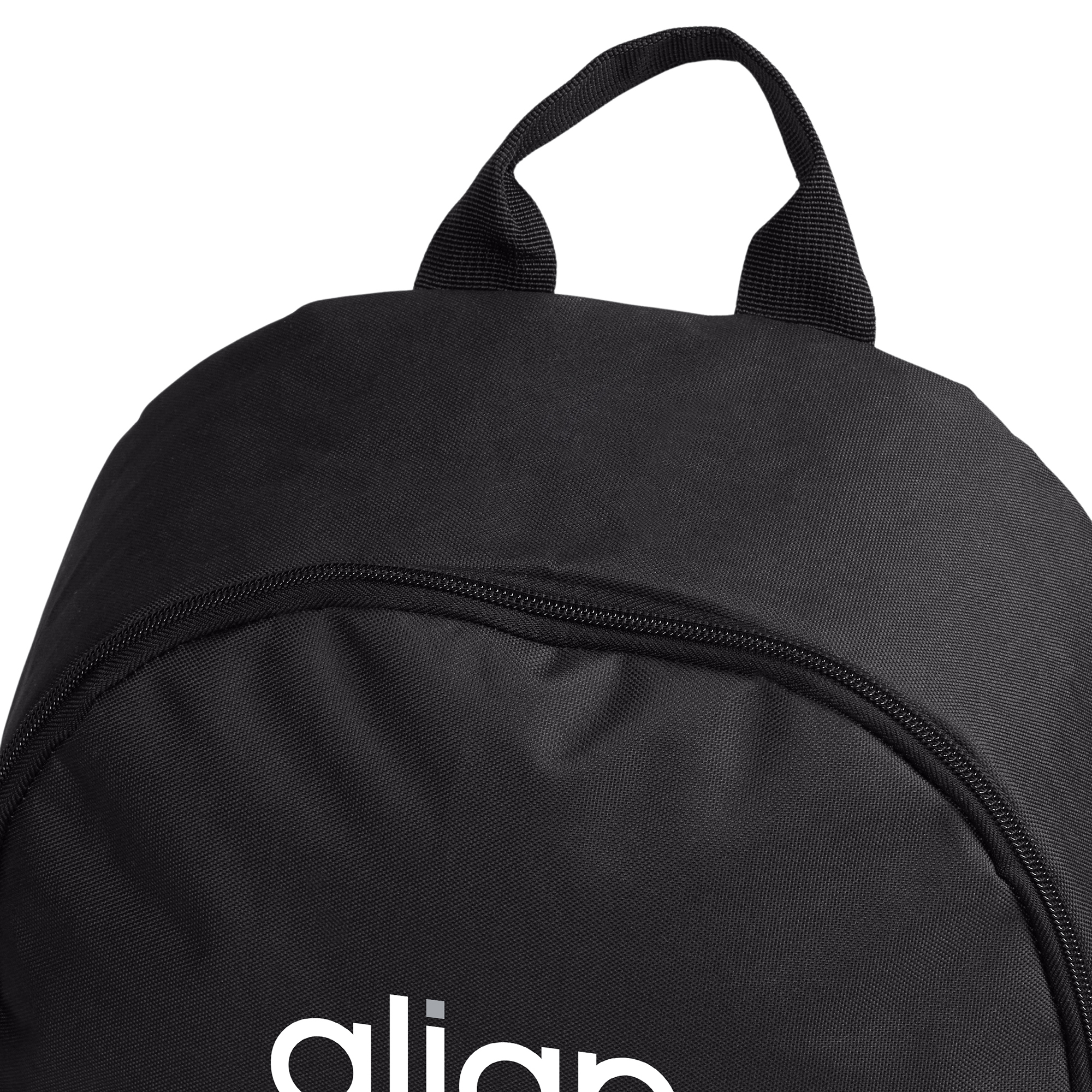 New Balance® Essentials Recycled rPET Backpack 69