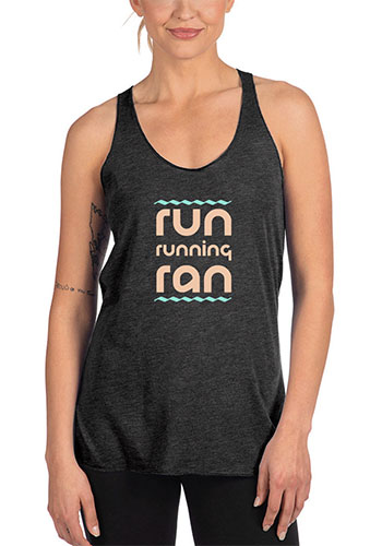 50% Polyester 25% Ring-spun Combed Cotton 25% Rayon 47