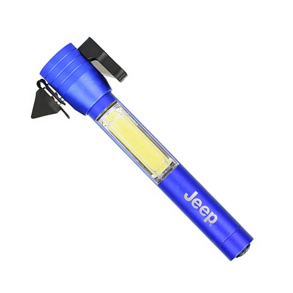 Emergency Flashlight 2
