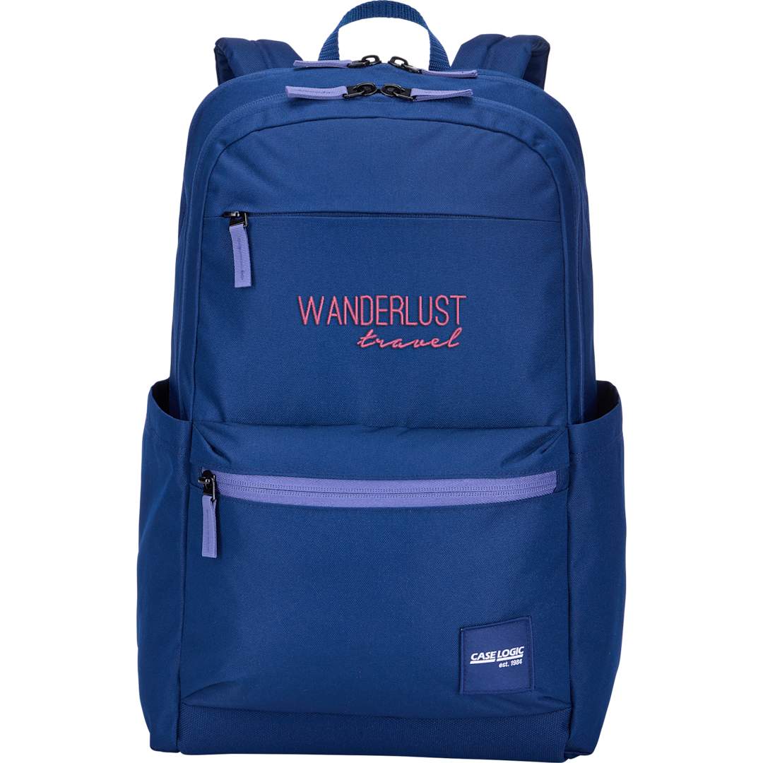 Case Logic Uplink Backpack 33