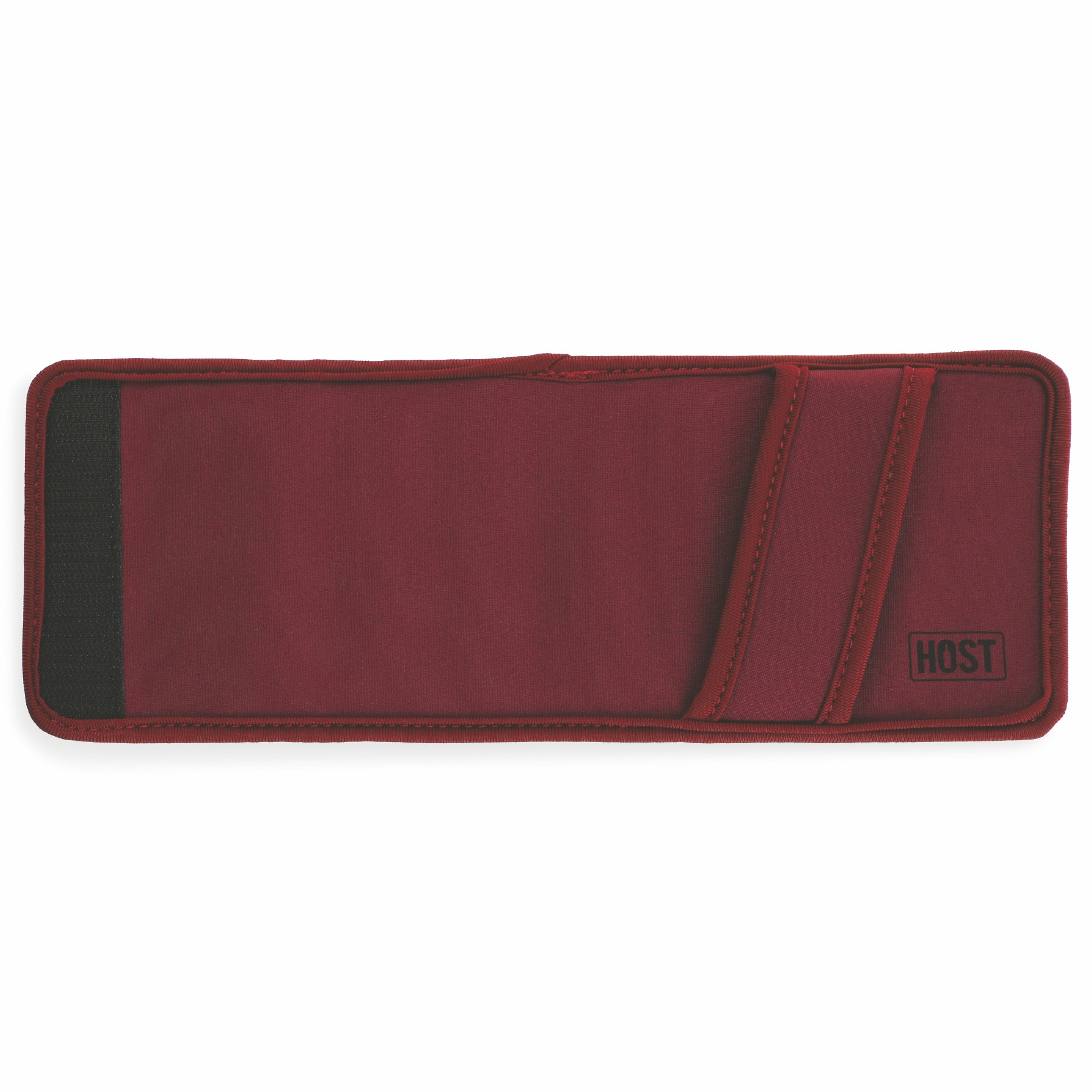 HOST® Insta-Chill Standard Can Sleeve 26