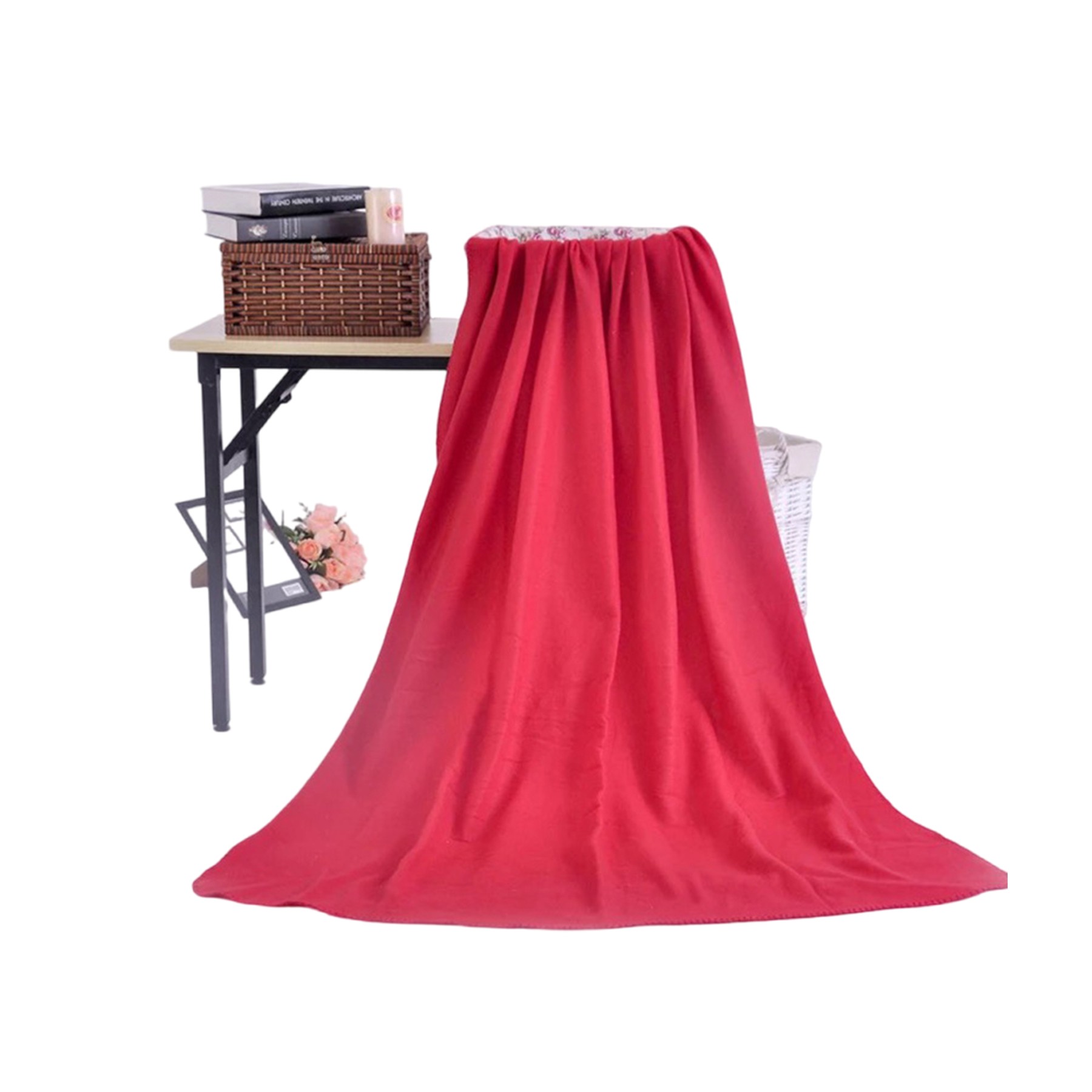 Outdoor Sports Blanket 3