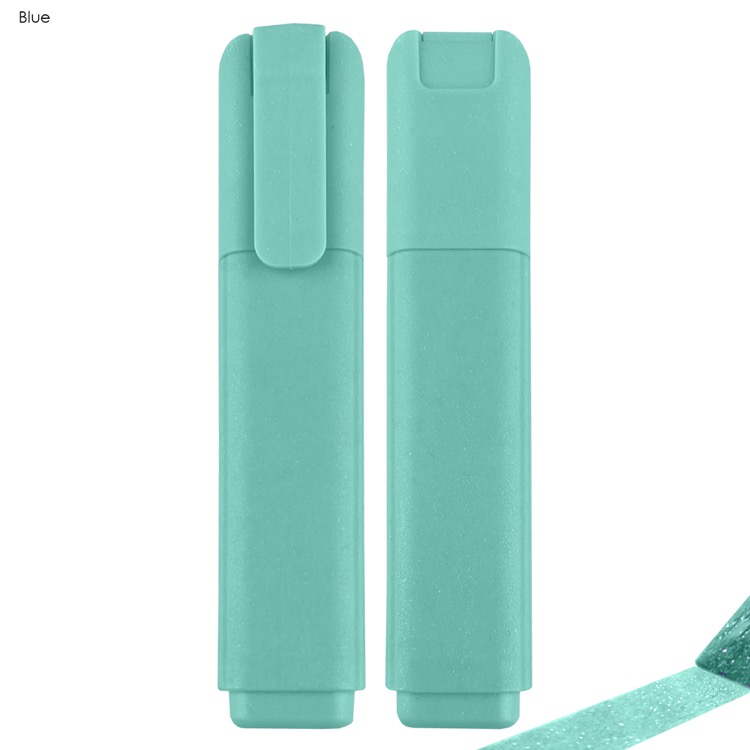 Sculpt Highlighter 8