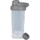 Buddy 24oz Recycled Protein Shaker Bottle 27