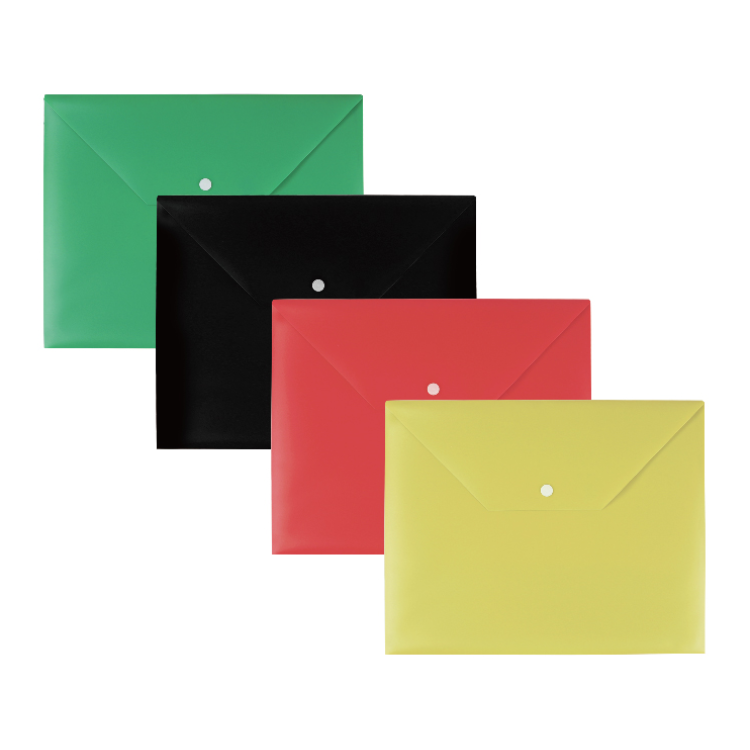 Document Bag003 2