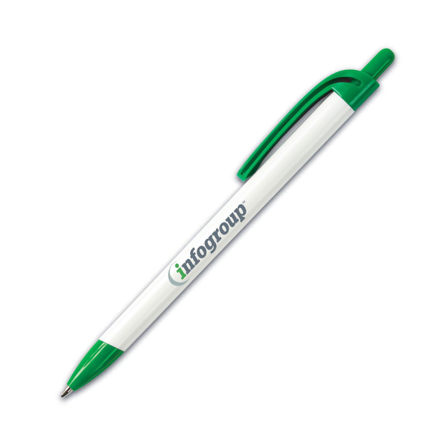 JetStream Pen™