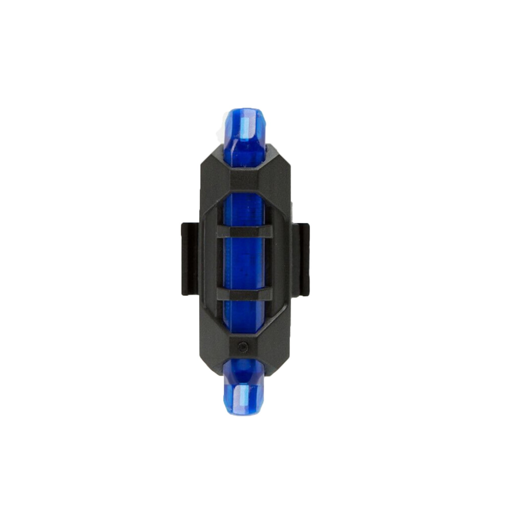 Bike Taillight 2