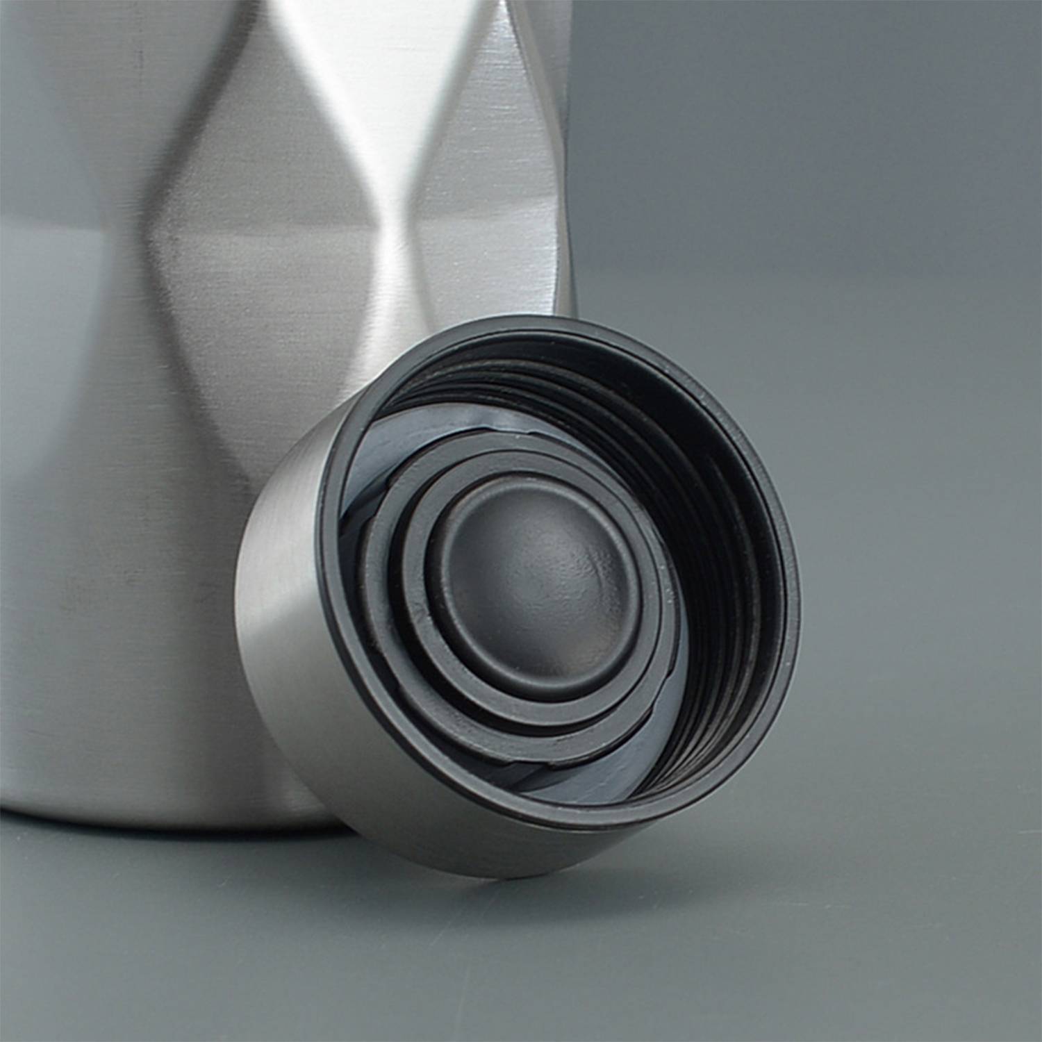 32oz Stainless Steel Insulated Water Bottle 7