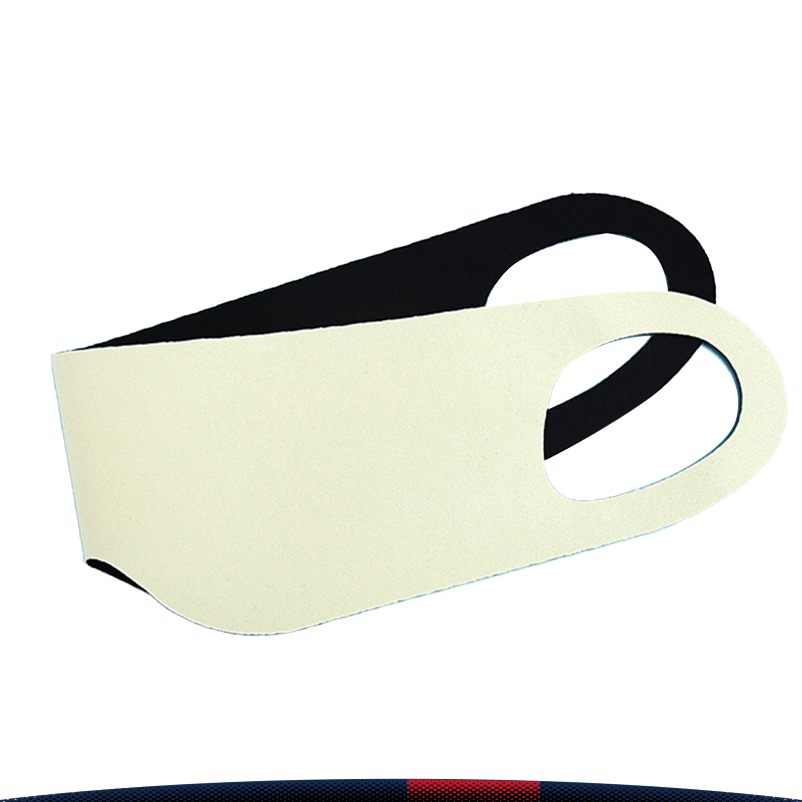Lightweight Eye Mask 6