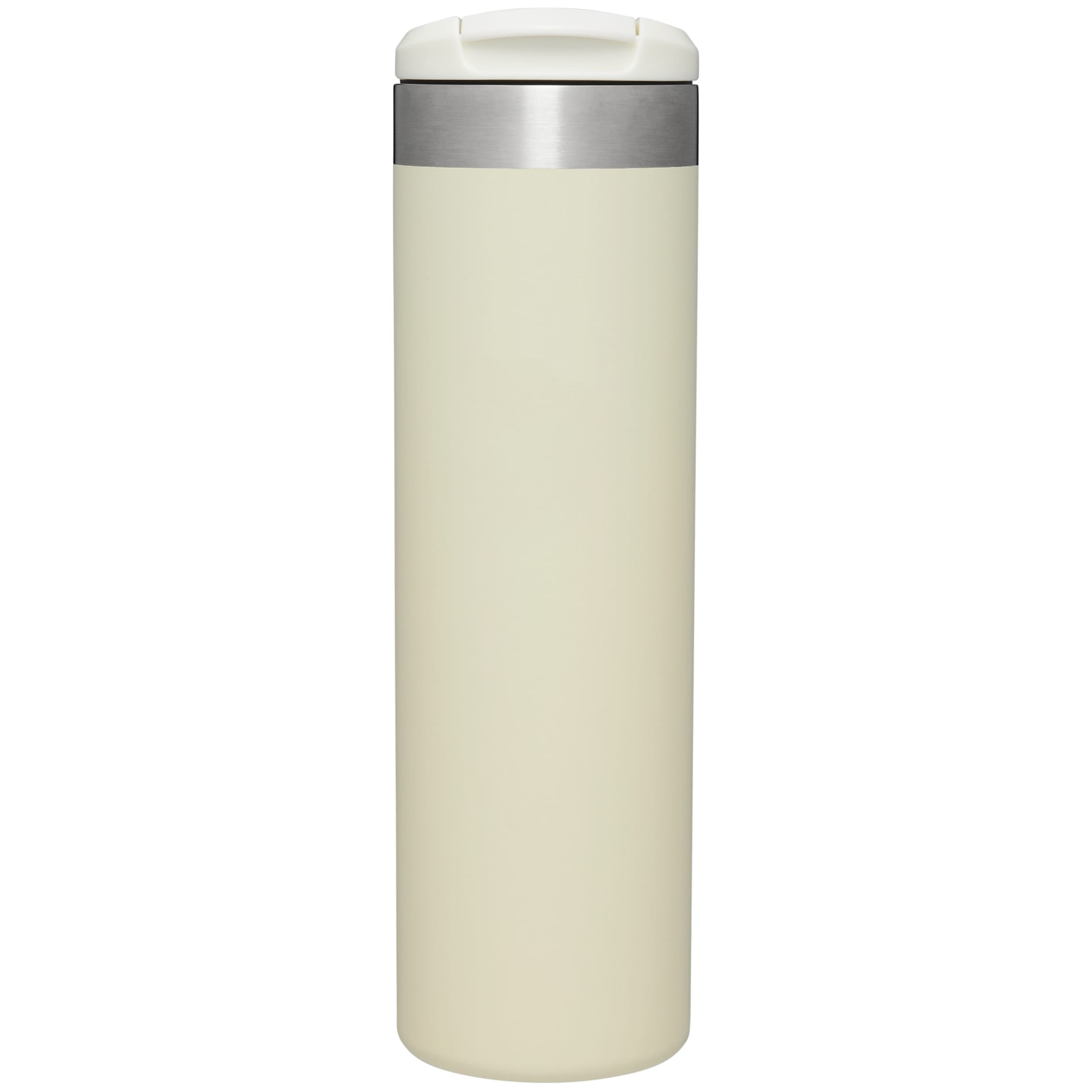 Stanley Aerolight™ Transit Bottle 20oz 44