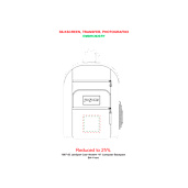 JanSport Cool Student 15" Computer Backpack 21
