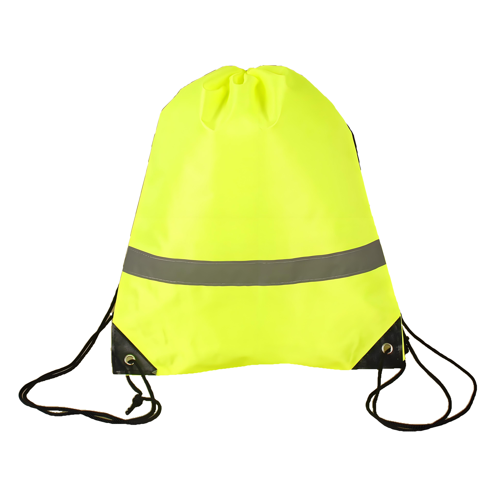 Travel Shoe Storage Bag with Drawstring 2