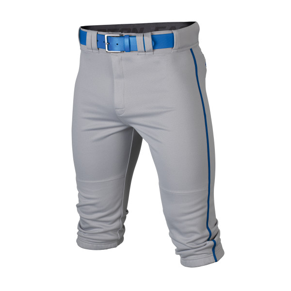 Easton Rival+ Adult Piped Knicker Pant 9