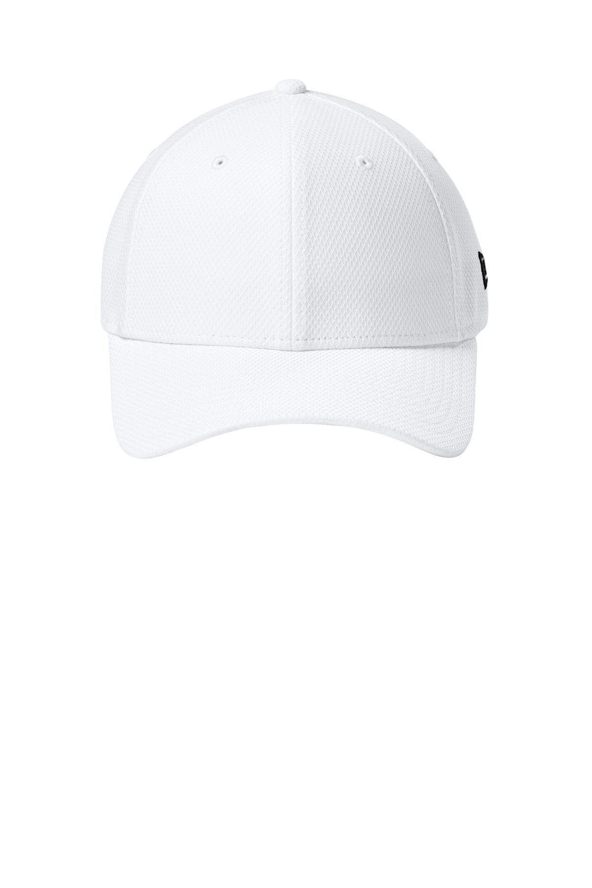 New Era Diamond Era Stretch Cap. NE1121 46