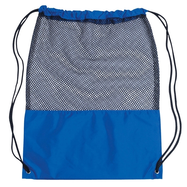 Basketball Sports Drawstring Bag 3