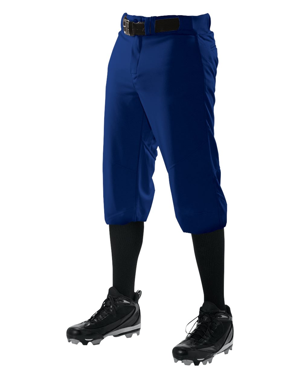 Youth Crush Knicker Pants - 655PKNY 14