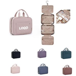 Travel Toiletry Bags 3