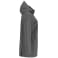 MANZANO Eco Softshell Jacket - Women's 55