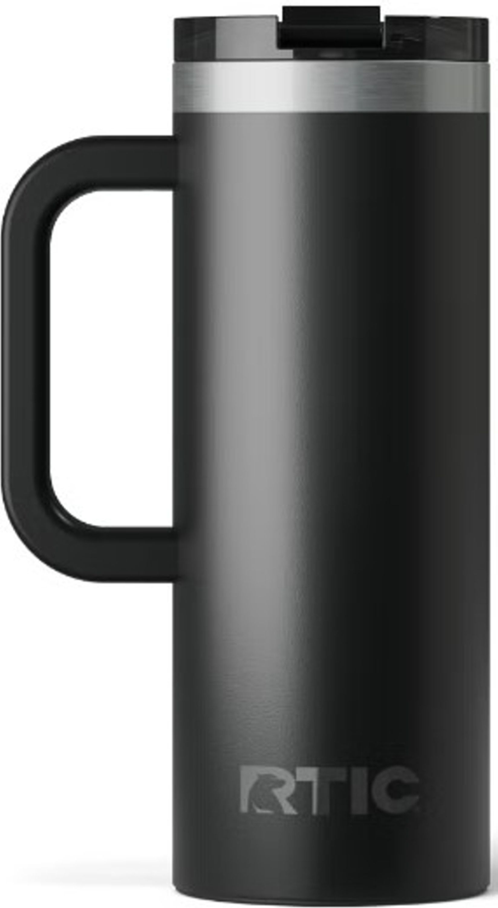 Exclusive *** RTIC 20 oz Road Trip Travel Mug 5