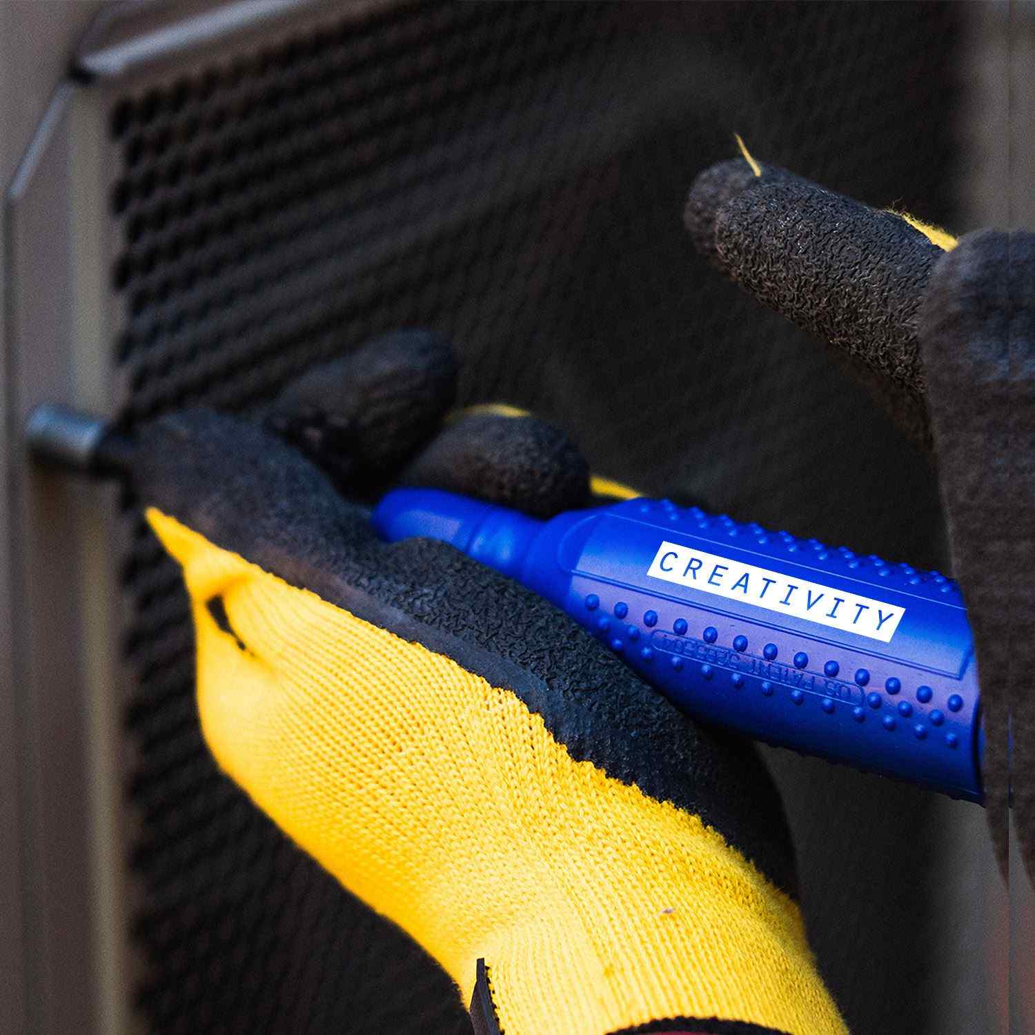 15-In-1 Multi Bit Screwdriver 40