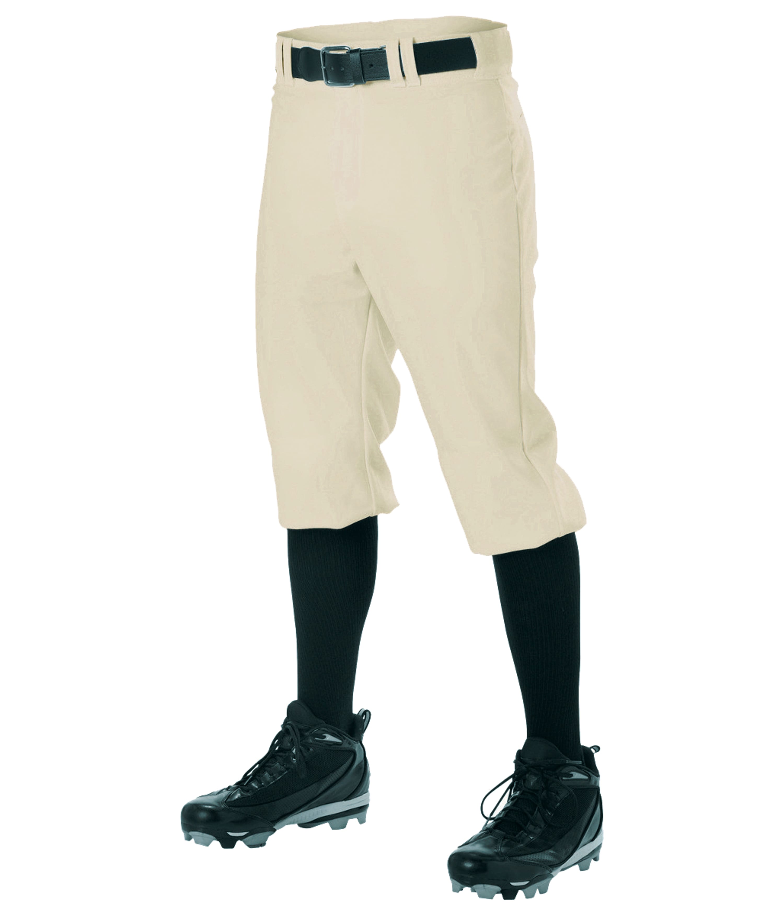 BASEBALL KNICKERS ADU 3