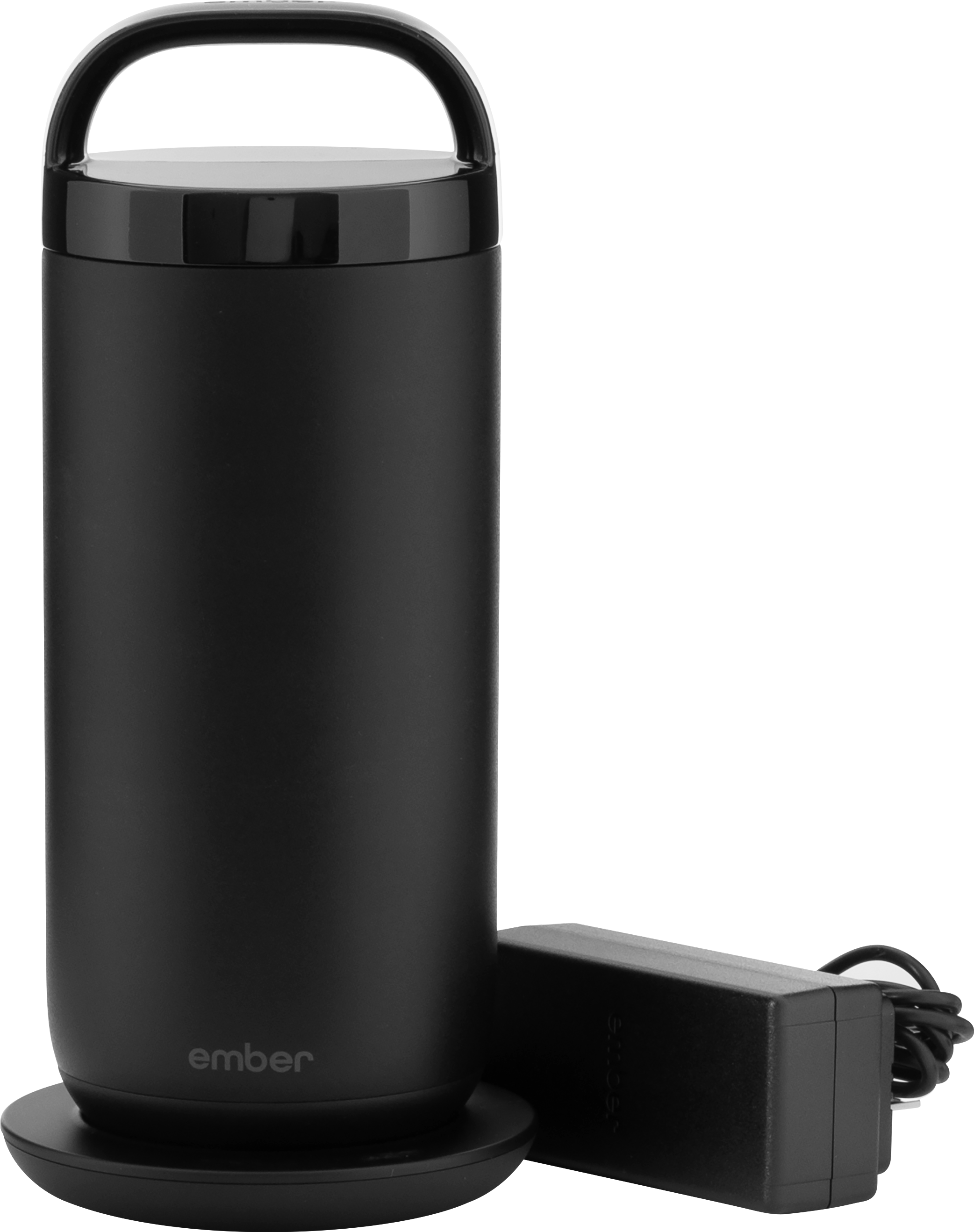 16 oz ember tumbler 4