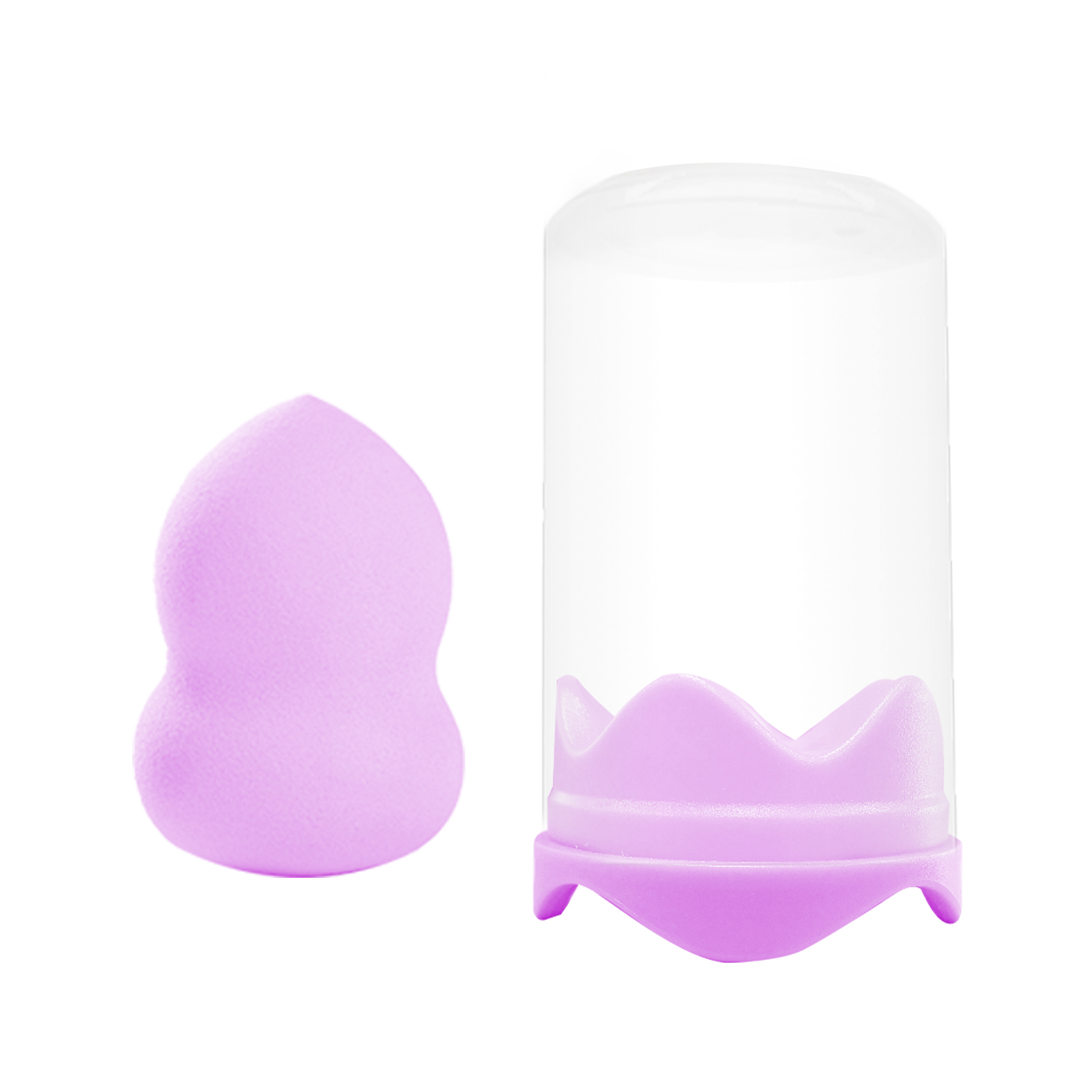 Tucana Makeup Sponge 13