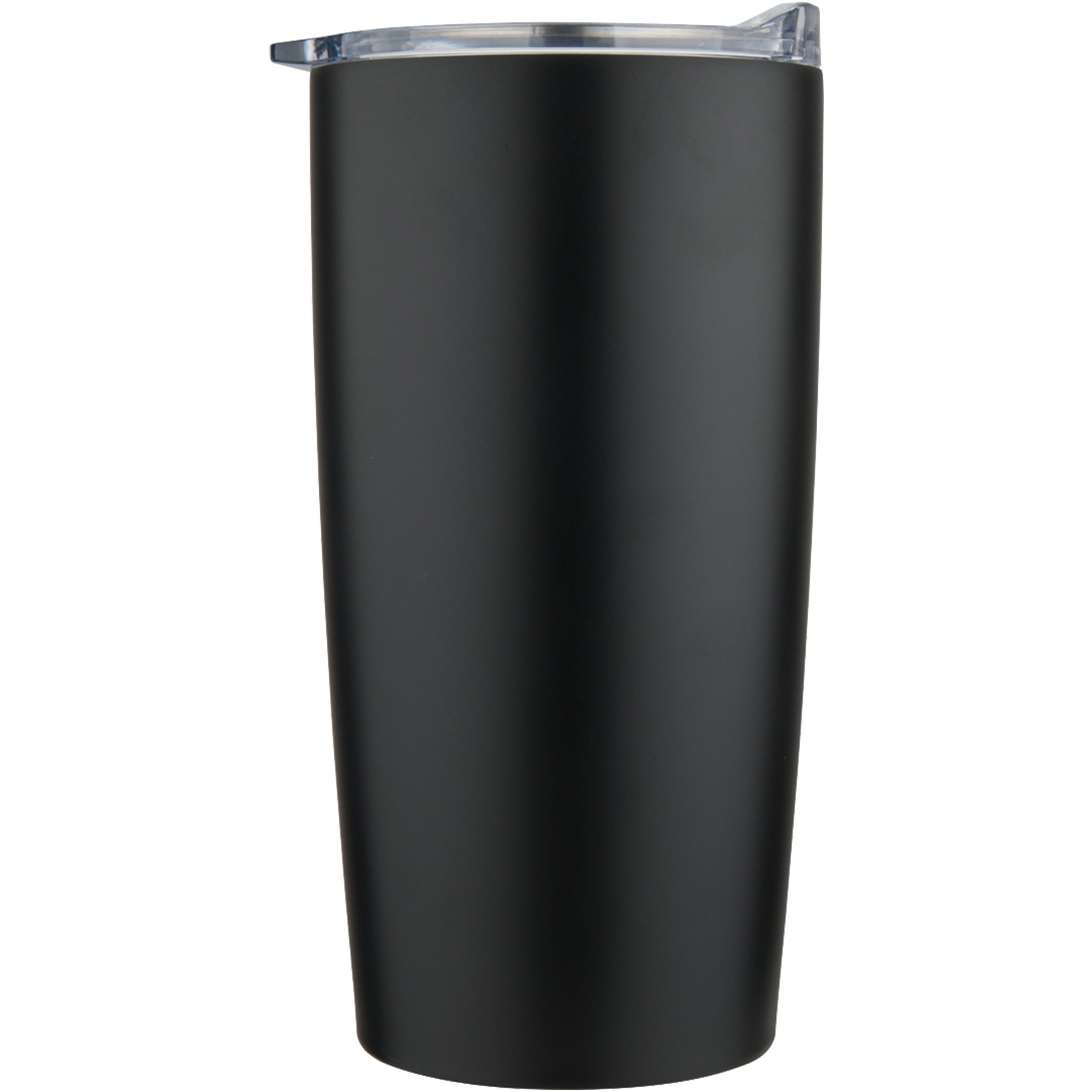20 oz. Stainless Steel Vacuum Tumblers 5