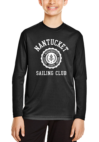 3.8 oz 100% Polyester 4