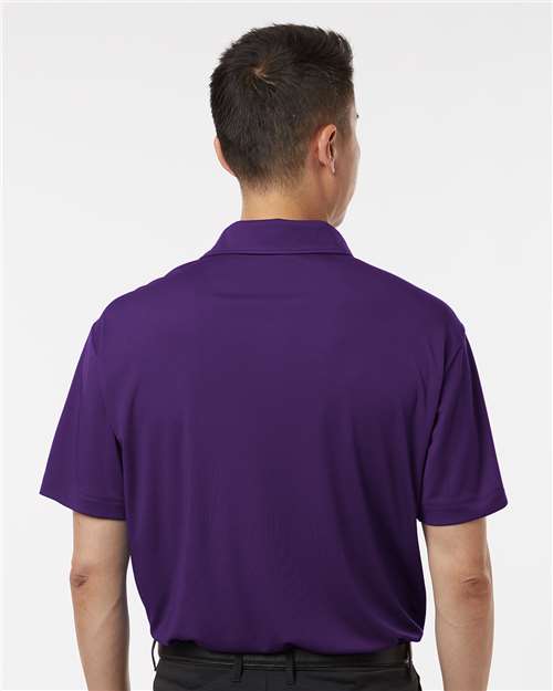Men's Pro-Lock Performance Polo - 41800 152