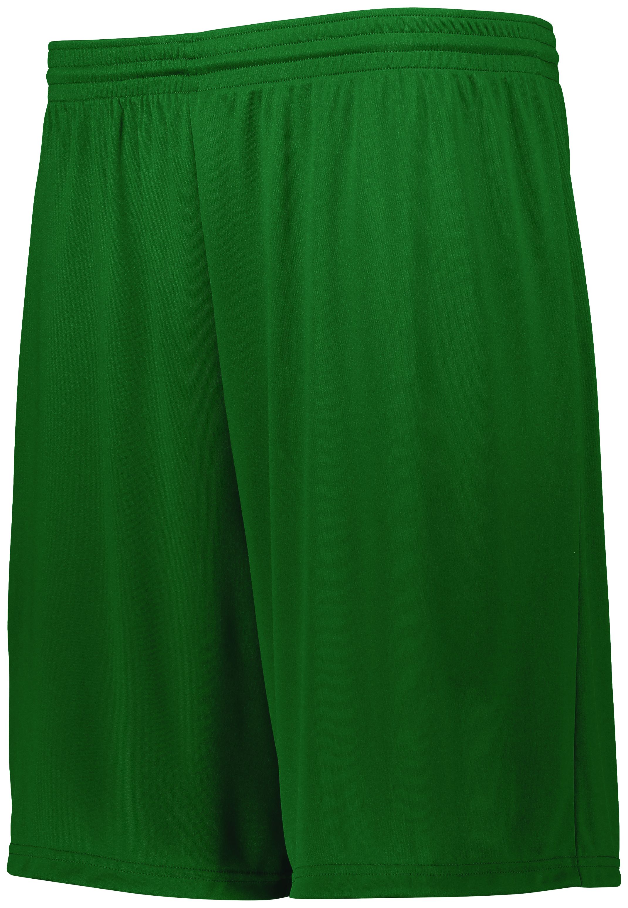 Attain Wicking Shorts 2