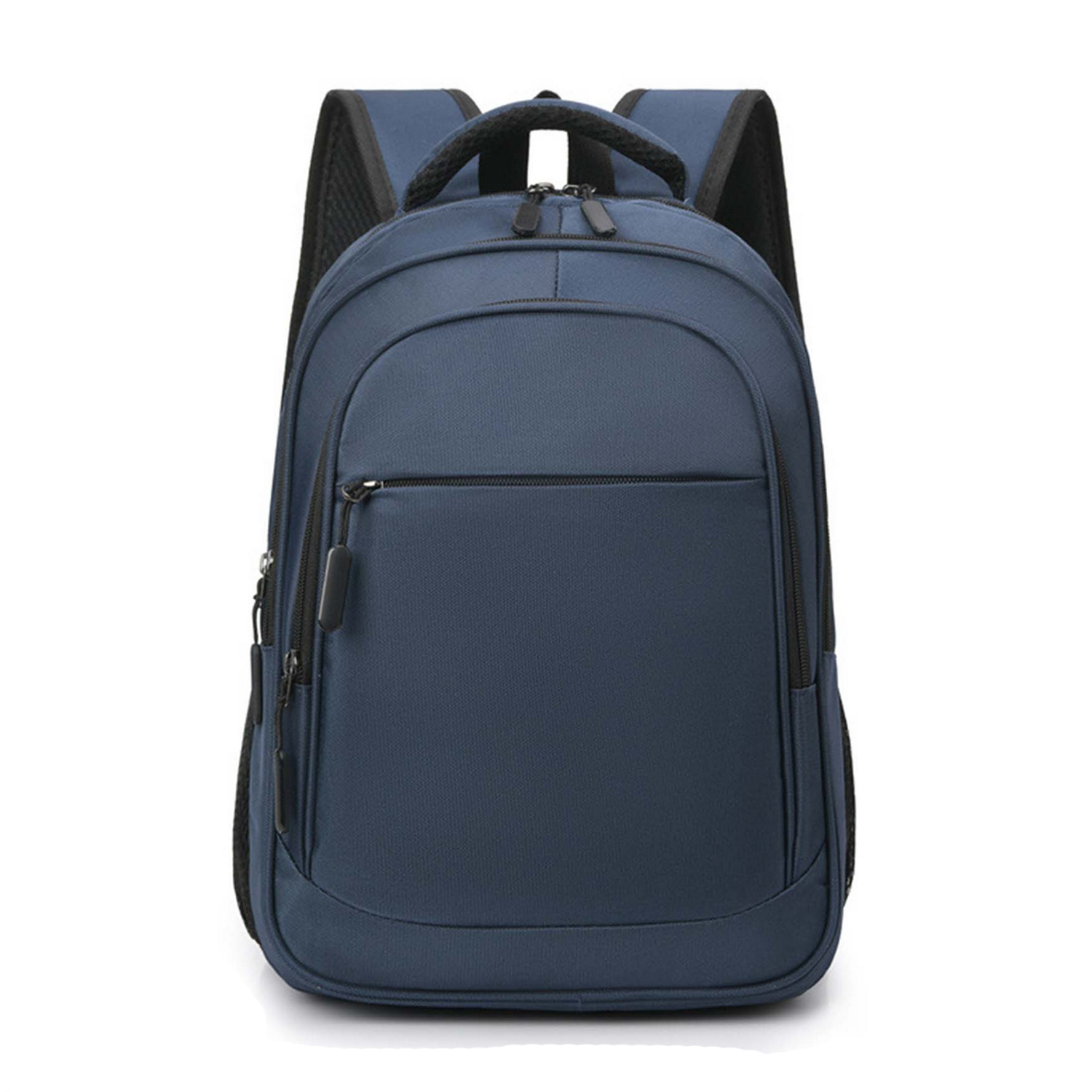 Executive Computer Backpack 10