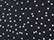 Women's Unstructured Fashion Prints Cap - HATTIE 30