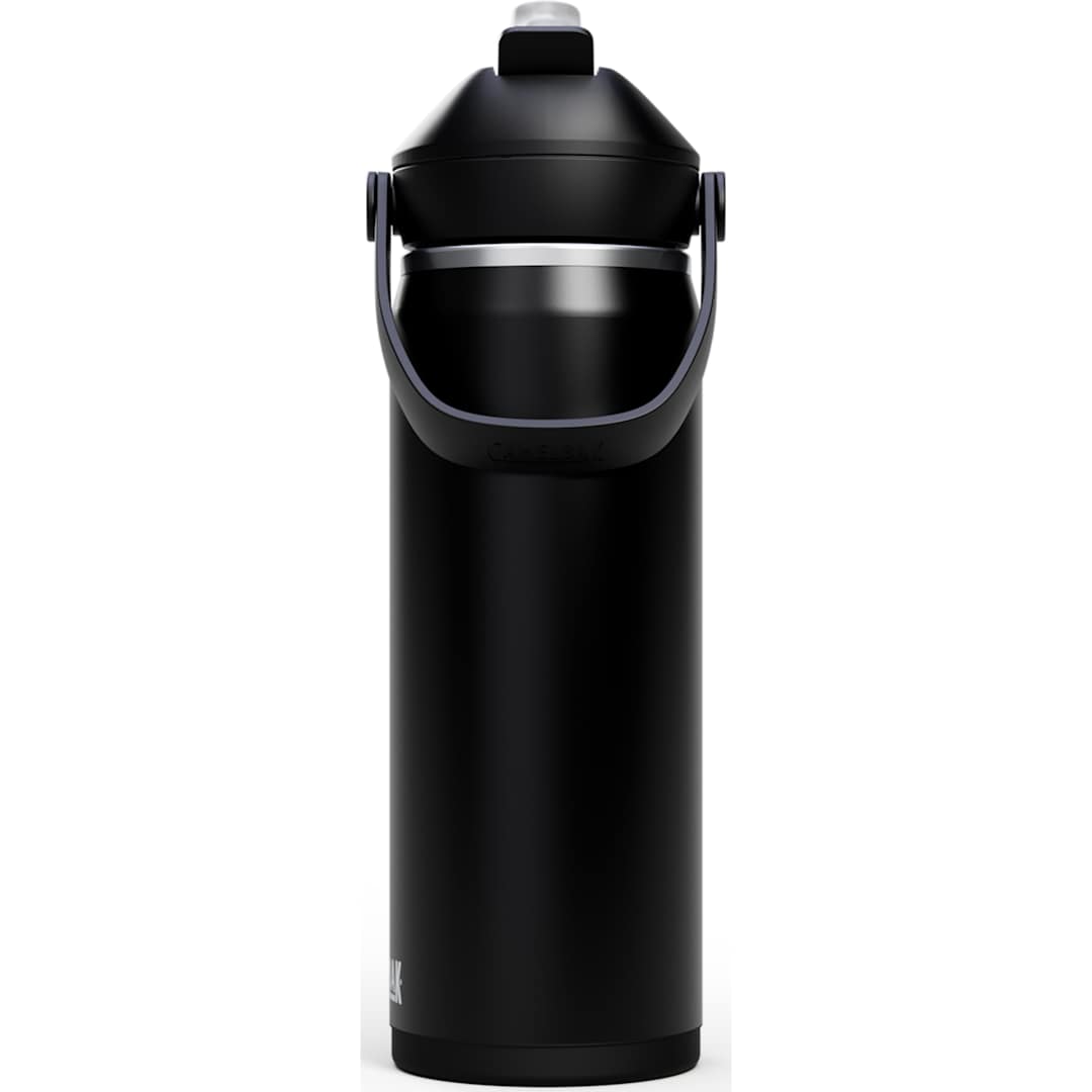 CamelBak Thrive™ Flip Straw VSS 20oz 8