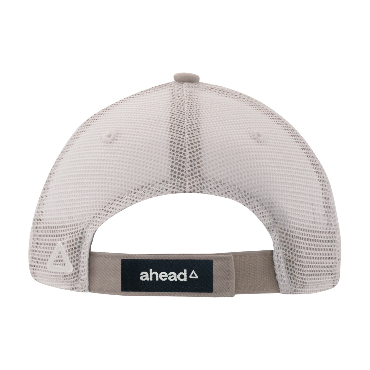 Ahead Solana Cap 47