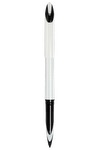 uni-ball® Air Rollerball Pen White 27