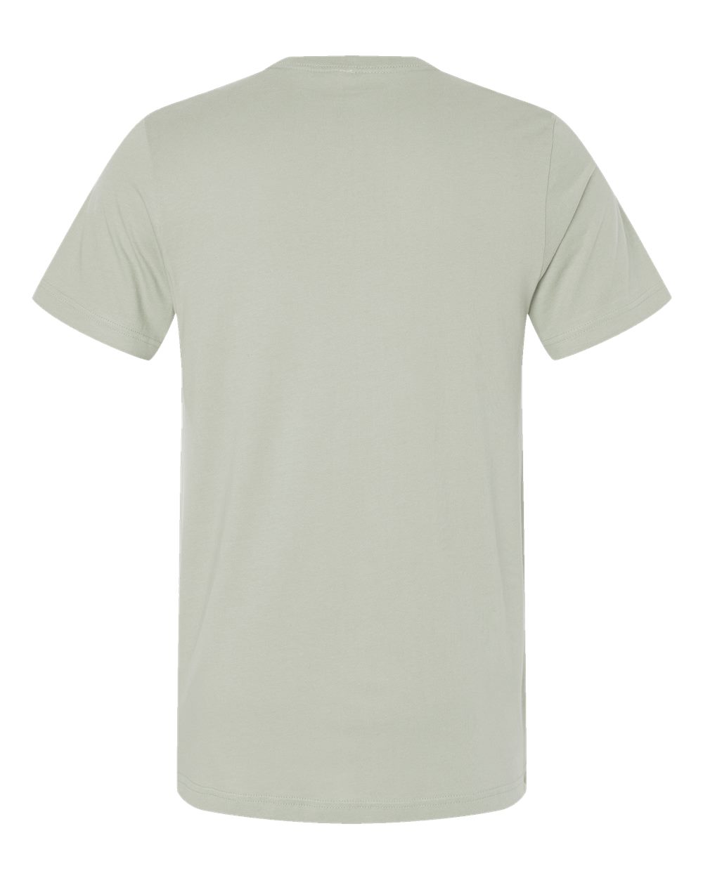 Jersey Tee - 3001 123