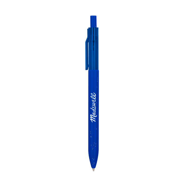 Transpire Recycled Ballpoint Pen 52