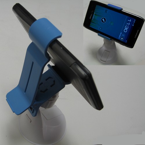 Cellphone Holder 2