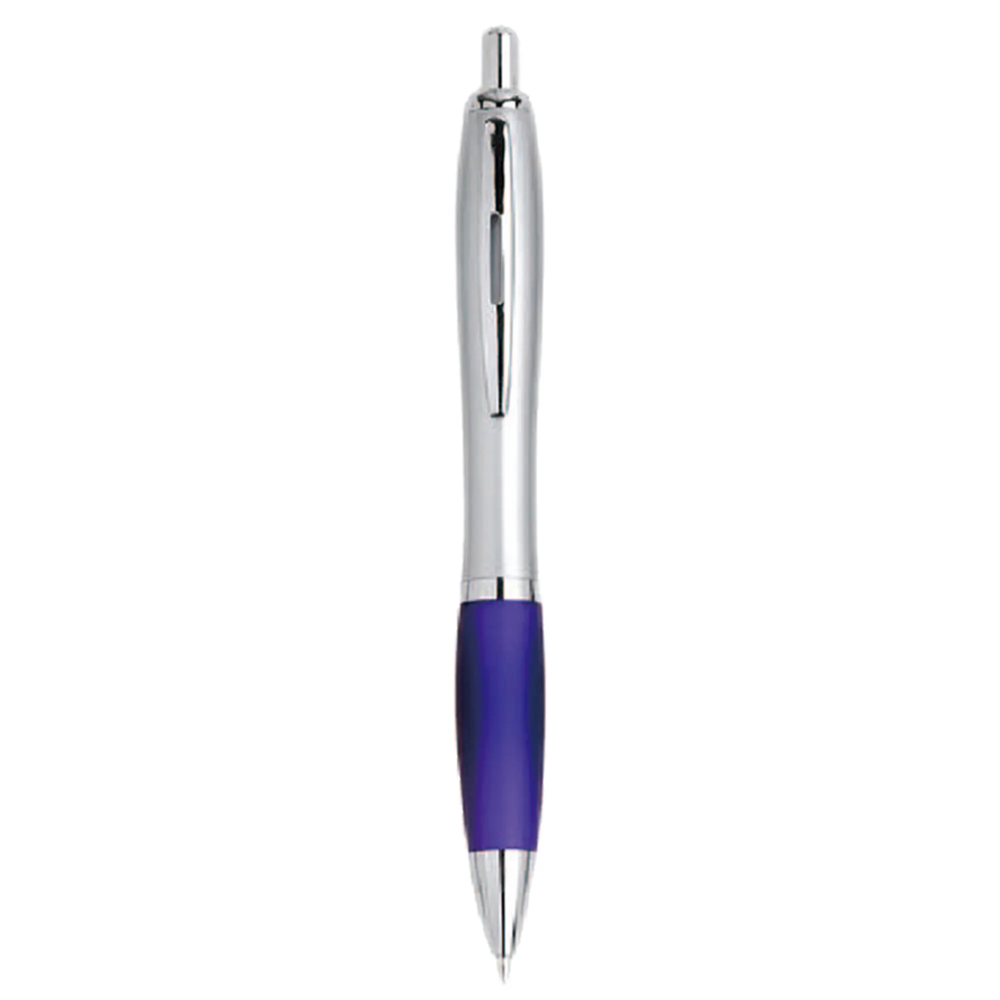 Custom Printed Ballpoint Pen 6