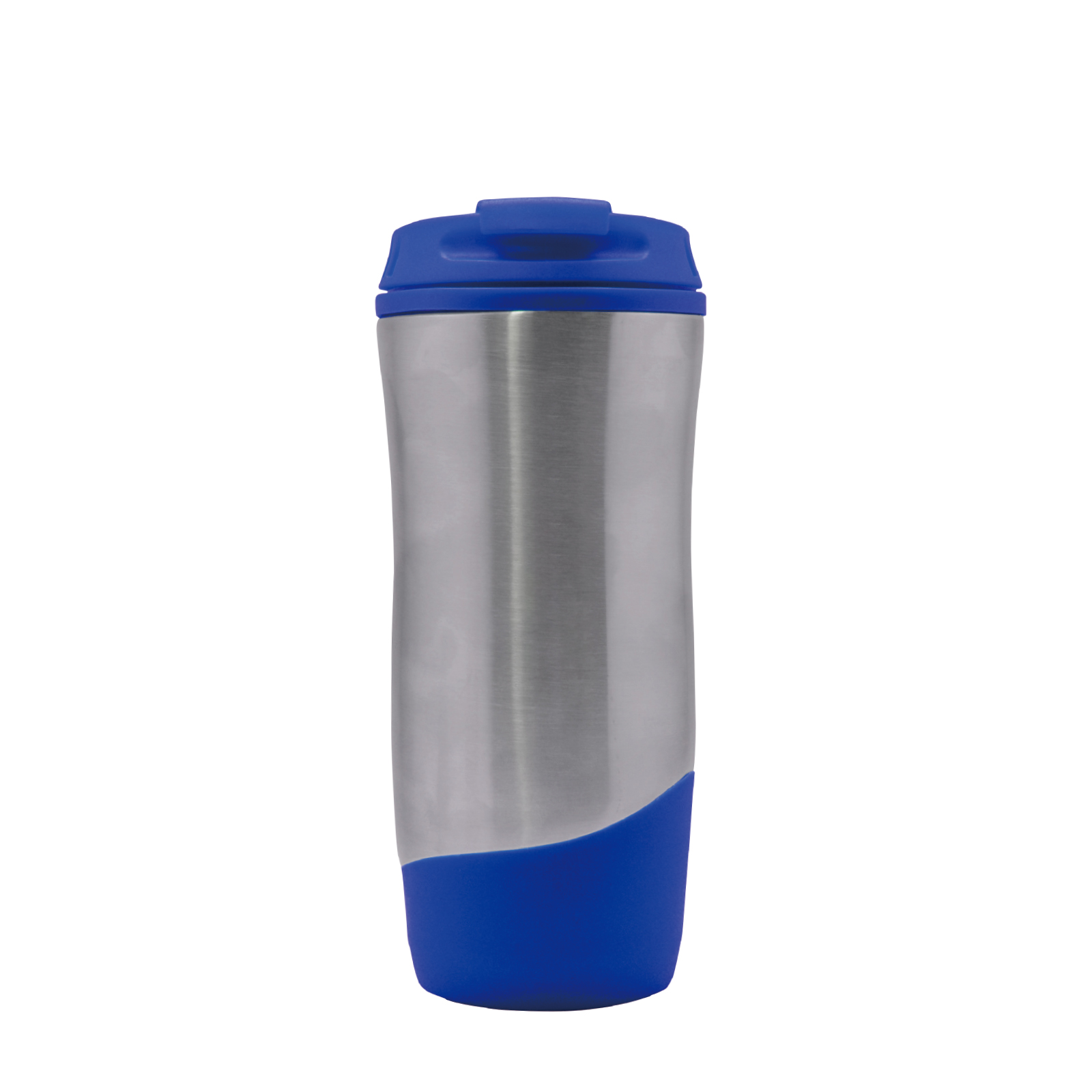 Missile Stainless Steel Mug 4